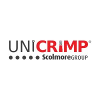 Unicrimp Ltd