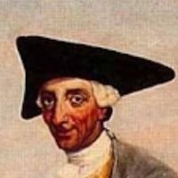 Senegal Gay Goalkeeper 🇪🇸