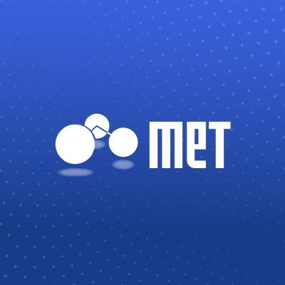MET Community