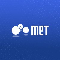 MET Community