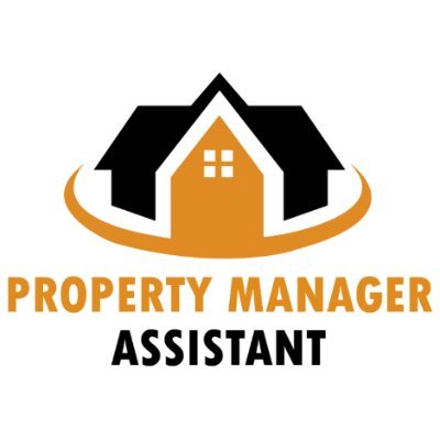 Property Manager Assistant
