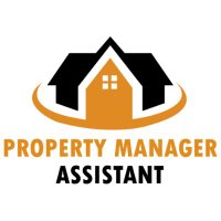 Property Manager Assistant