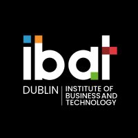IBAT Dublin