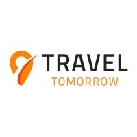 Travel Tomorrow
