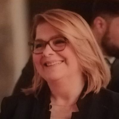 Annamaria🐺💛⭐