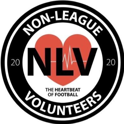 Non-League Volunteers
