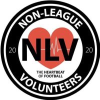 Non-League Volunteers