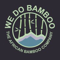 We Do Bamboo
