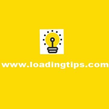 www.loadingtips.com