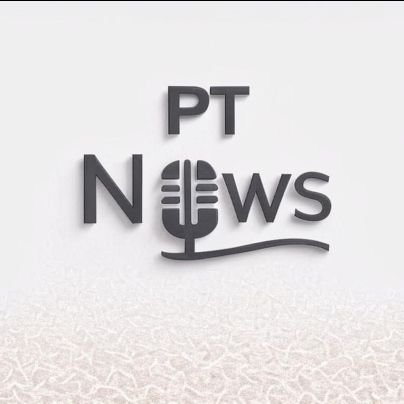 PT News
