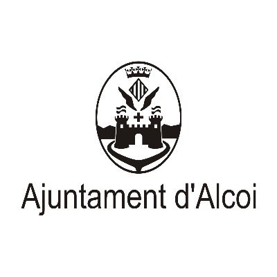 Ajuntament d'Alcoi