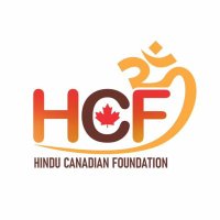 Hindu Canadian Foundation (HCF)