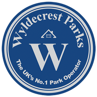 Wyldecrest Parks