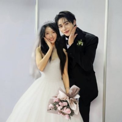 𝒲𝑜𝑜𝑯𝒚𝒆ᥫ᭡😱 👑