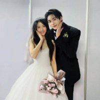 𝒲𝑜𝑜𝑯𝒚𝒆ᥫ᭡😱 👑