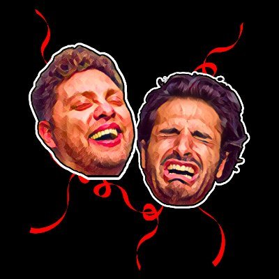 Creative Risk Podcast