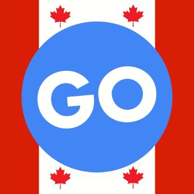 CitizenGO Canada
