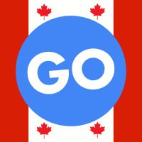 CitizenGO Canada