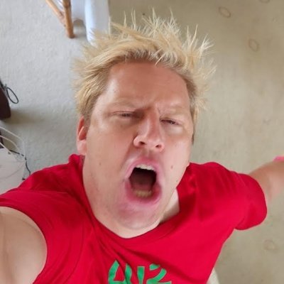 welcome 2 k-block's ex