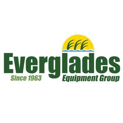 Everglades Equipment Group
