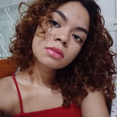 jurídico fundo de quintal