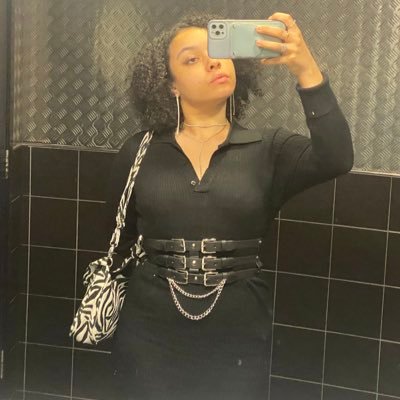 𝕂𝕪𝕣𝕒🌦️