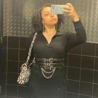 𝕂𝕪𝕣𝕒🌦️