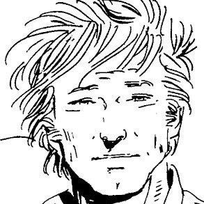 ＧＩＯ 8️⃣6️⃣5️⃣