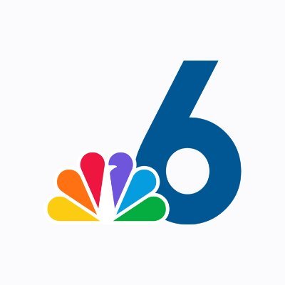 NBC 6 South Florida