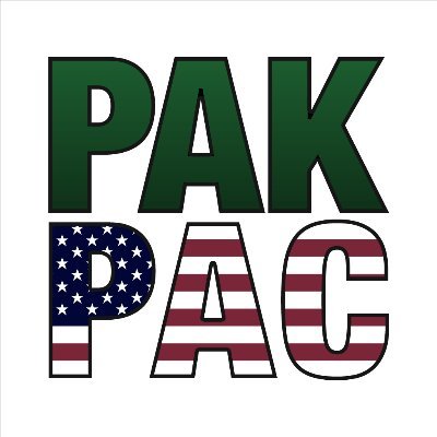 PakistaniAmericanPAC