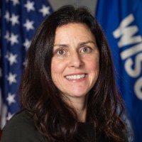 Representative Lindee Brill