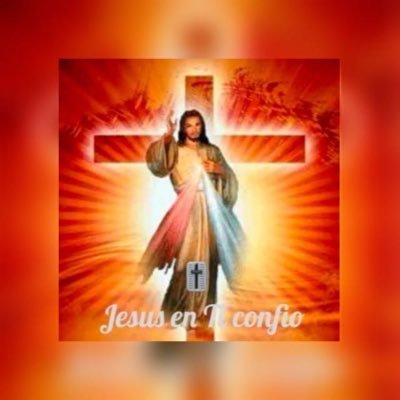 Francisco J Manfredi M