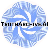 TruthArchive.ai