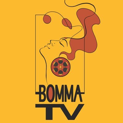 BommaTV
