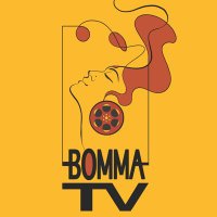 BommaTV