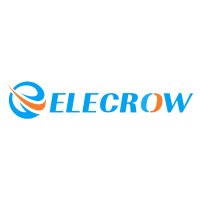 Elecrow