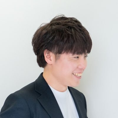 扇 英資｜ContentAge Inc.