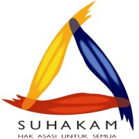 SUHAKAM
