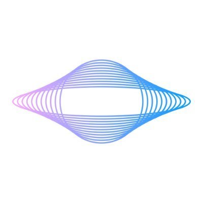 4EVERLAND | Web3 AI Cloud Platform