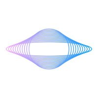 4EVERLAND | Web3 AI Cloud Platform