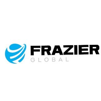 Frazier Global