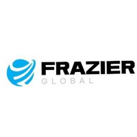 Frazier Global