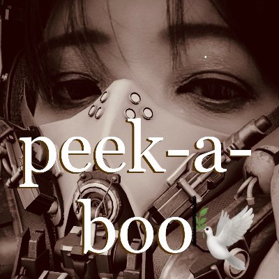 RedChirpingBird_QAJF