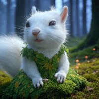 Cozm0⭐Colleen🙏29:74