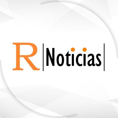 R Noticias