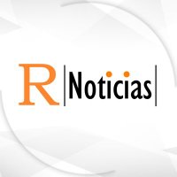 R Noticias