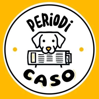 PeriodiCASO