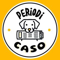 PeriodiCASO
