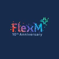 FlexM Global
