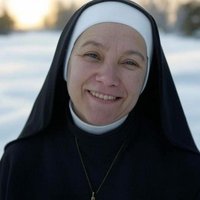 🧡 Sister Vol 2 🧡